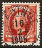 55  HÄDINGE 16.2.1905   Postal 150