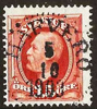 55 HÄFVERÖ 5.10.1903 Prakt