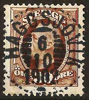 58 HÄGGSJÖVIK 6.10.1902 LYX