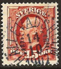 55 HÄLLEVADSHOLM 14.10.1907
