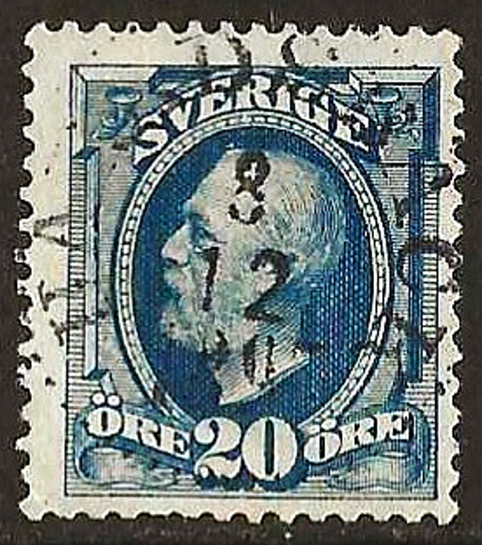 56 HÄRADSBÄCK 8.12.1897