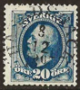 56 HÄRADSBÄCK 8.12.1897