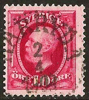 54 HÄRRYDA 2.4.1902