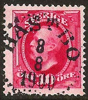 54 HÄSTBO 8.8.1900