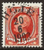 55 HÖJE 20.6.1903