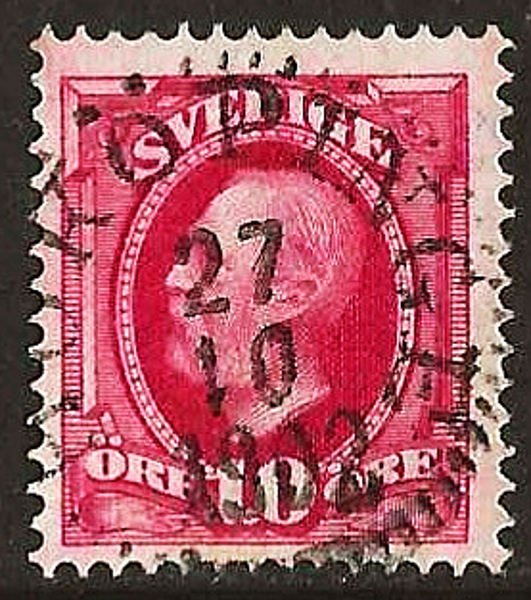 54  HÖKÖPINGE 27.10.1902