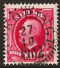 54 HÖKÖPINGE 27.10.1902