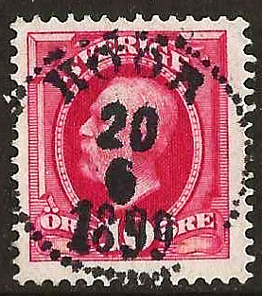 54  HÖÖR 20.6.1899 