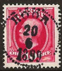 54 HÖÖR 20.6.1899