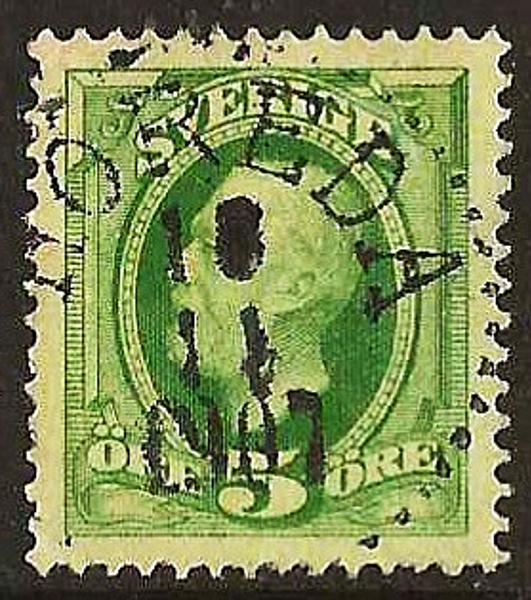 52  HÖREDA 18.11.1907 