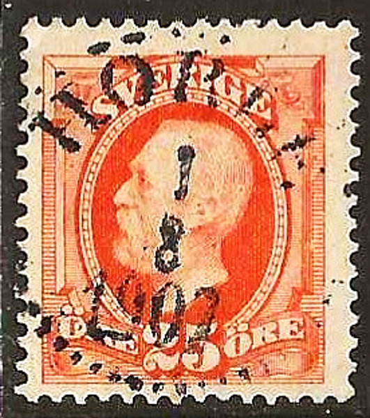 57  HÖRLE 1.8.1907  