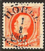 57  HÖRLE 1.8.1907  