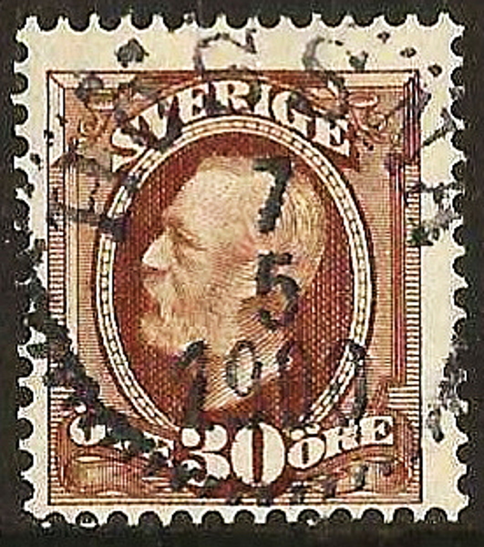 57 HÖSSNA 7.5.1900