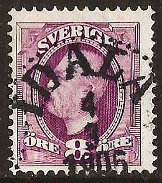 53  IDALA 4.3.1905