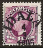 53  IDALA 4.3.1905