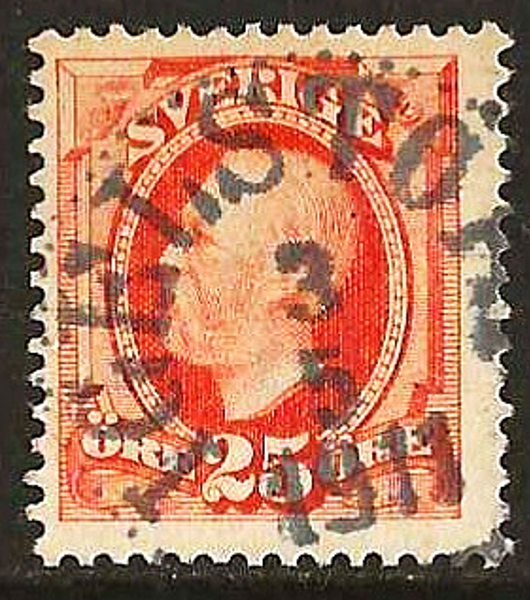 57 IGELSTORP 3.5.1911