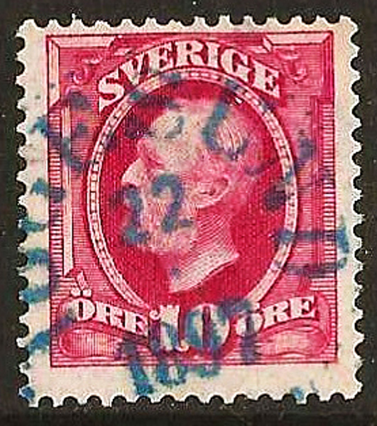 54 IGGESYND 22.x.1897 (blå)