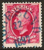 54 IGGESYND 22.x.1897 (blå)