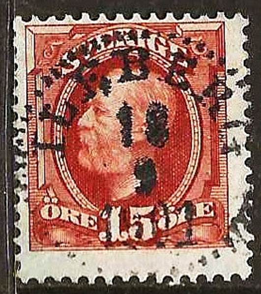 55 ILEBERG 18.9.1901 