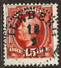 55 ILEBERG 18.9.1901
