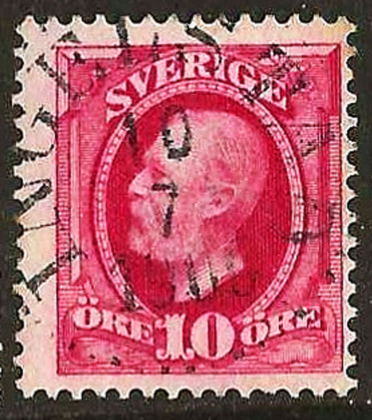 54 INGELSTAD 10.7.1900