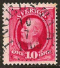 54 INGELSTAD 10.7.1900