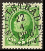 52 INGELSTRÄDE 22.4.1898 Prakt