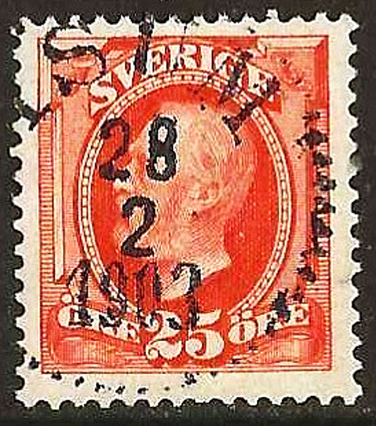 57 ISUM 28.2.1903