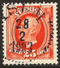 57 ISUM 28.2.1903