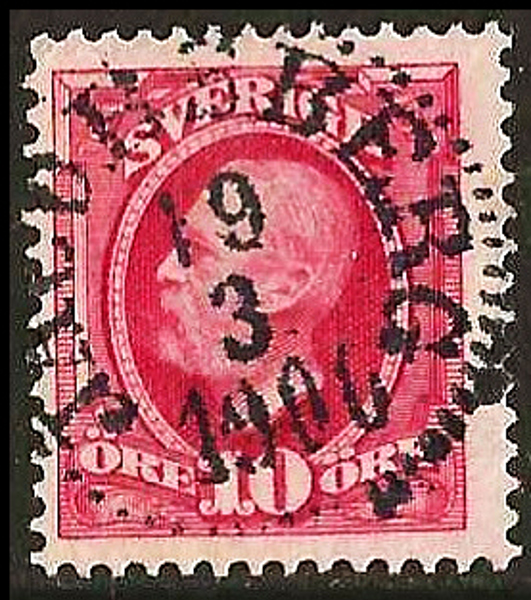 54 JACOBSBERG 19.3.1900