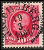 54 JACOBSBERG 19.3.1900