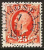 57 JEMJÖSLÄTT 7.11.1901 Prakt