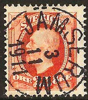 57 JÄMSERUM 3.11.1911 (sidvänd) Postal 350