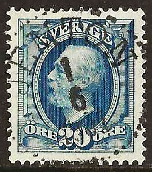 56 JEMTÖN 1.6.1911