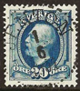 56 JEMTÖN 1.6.1911