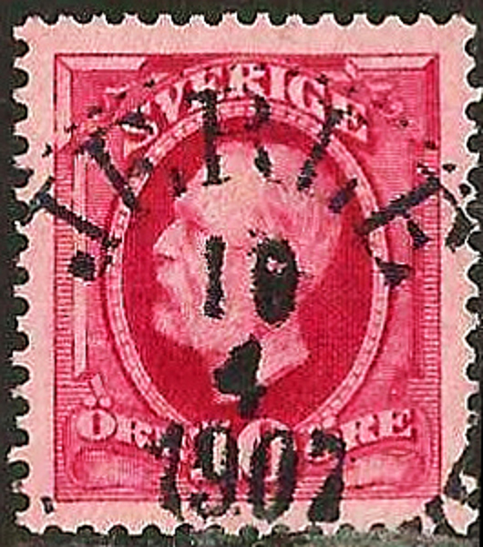 54 JERLE 10.4.1907