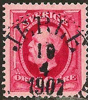 54 JERLE 10.4.1907