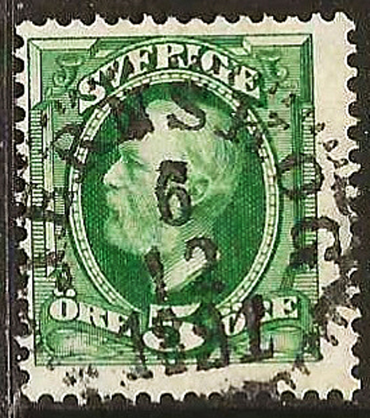52 JERNSKOG 6.12.1891