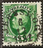 52 JERNSKOG 6.12.1891