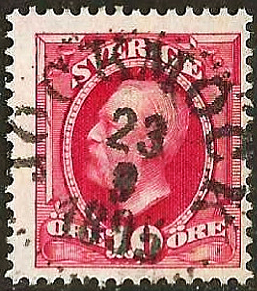 54 JOCKMOCK 23.8.1895