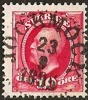 54 JOCKMOCK 23.8.1895