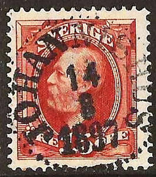 55 JOHANNISHUS 14.8.1897