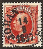 55 JOHANNISHUS 14.8.1897