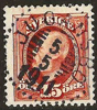 54 JUGANSBO 5.5.1911