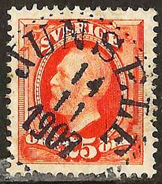 57 JUNSELE 14.11.1907