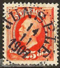 57 JUNSELE 14.11.1907