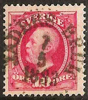 54 JÄDERS BRUK 7.5.1893 Prakt