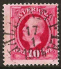54  JÄLLUNTOFTA 17.1.1906   Postal 125