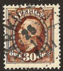 58 JÄRKVITSLE 25.11.1911 Postal 150