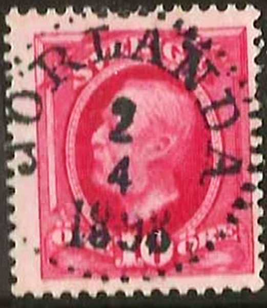 54  JÖRLANDA 2.4.1898  